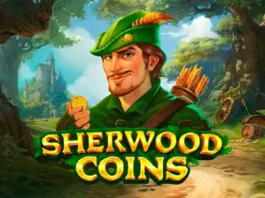 Amazon Slots casino screenshot