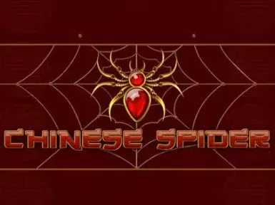 Amazon Slots casino screenshot